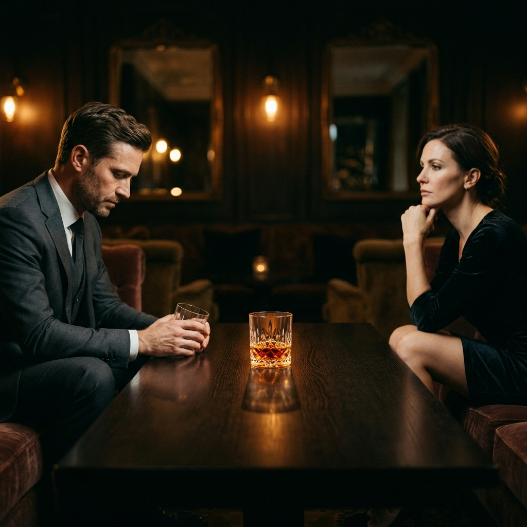 the-enzyme-gap-men-and-women-featured-image