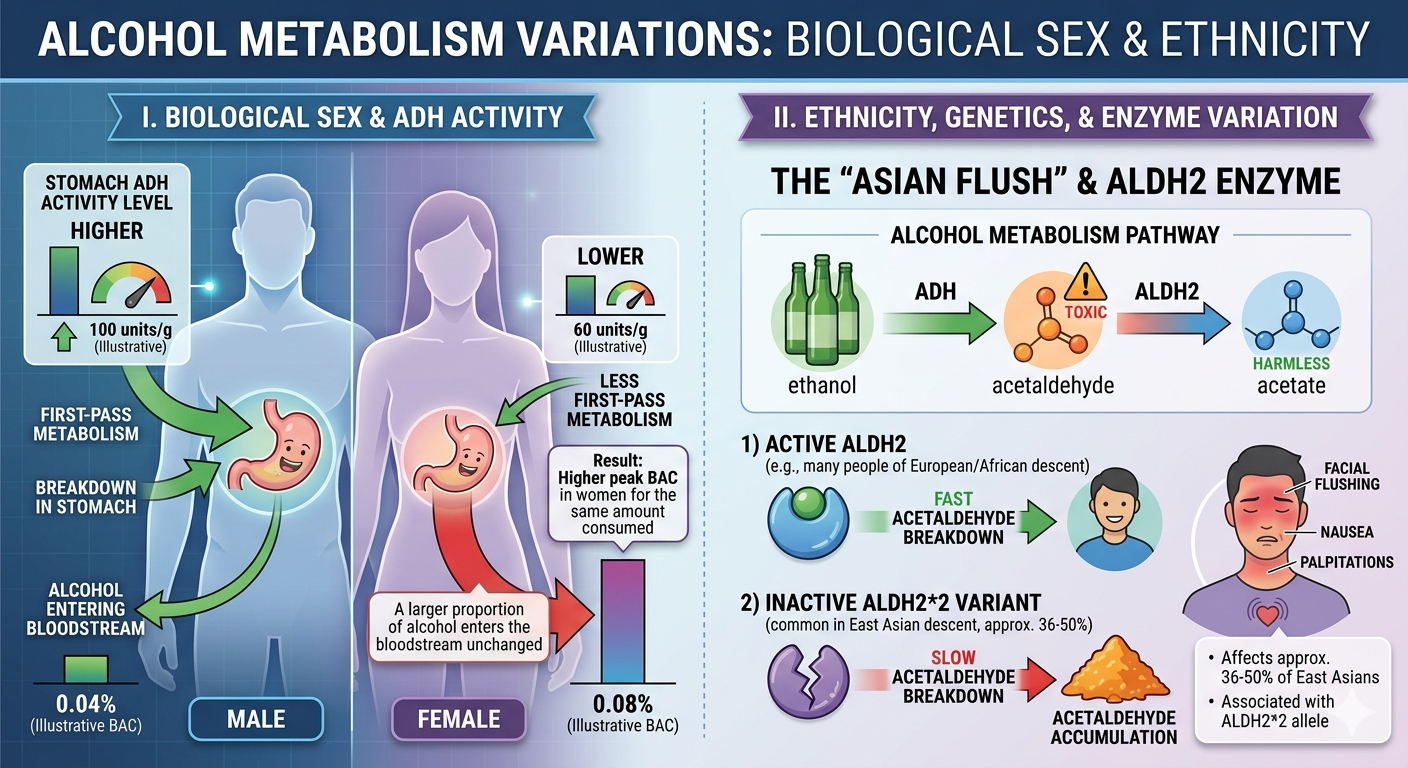 alcohol-on-men-and-women