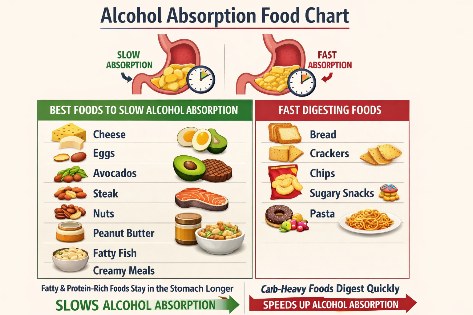 alcohol-absorption-food-2