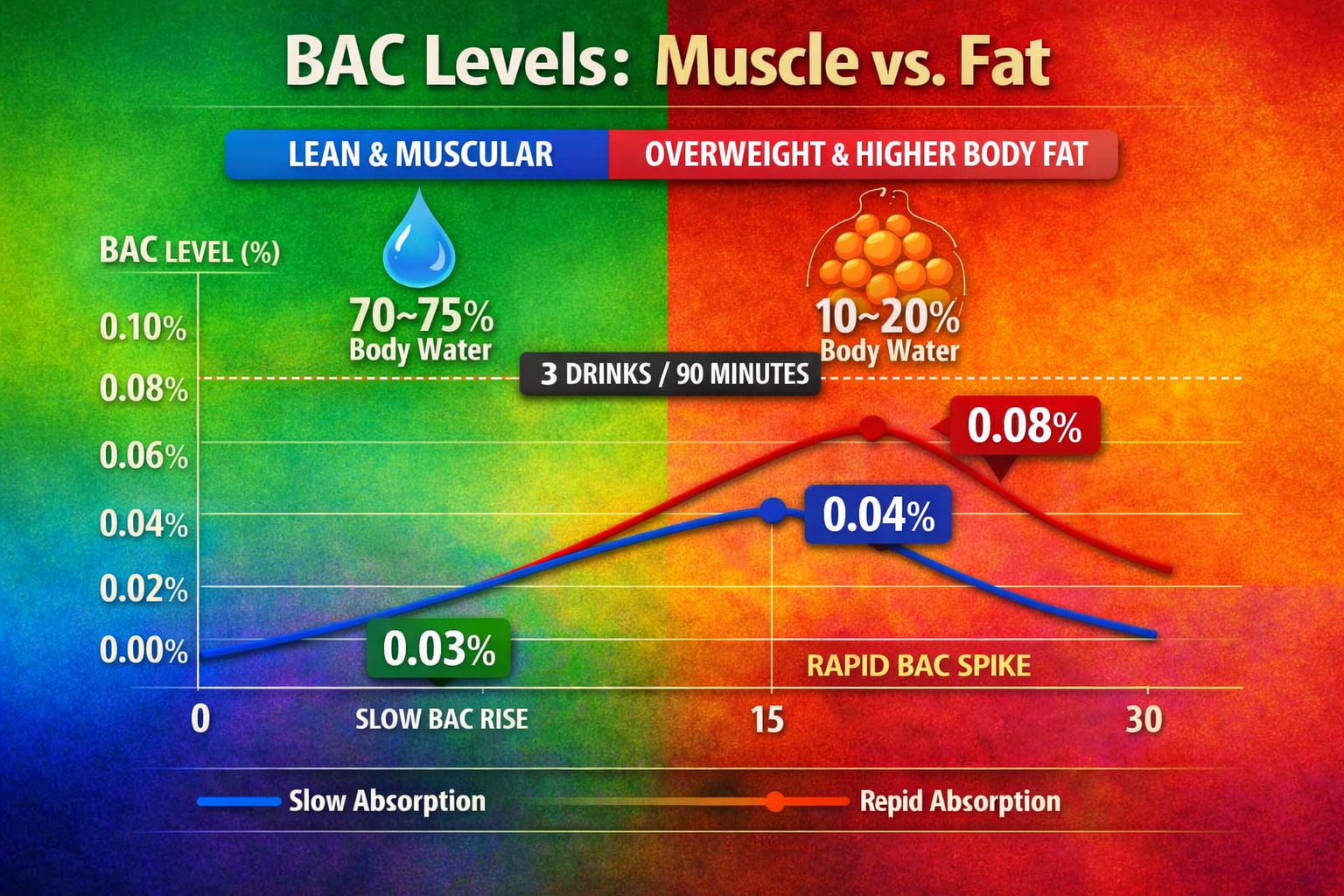 bac-levels-muscle-vs-fat