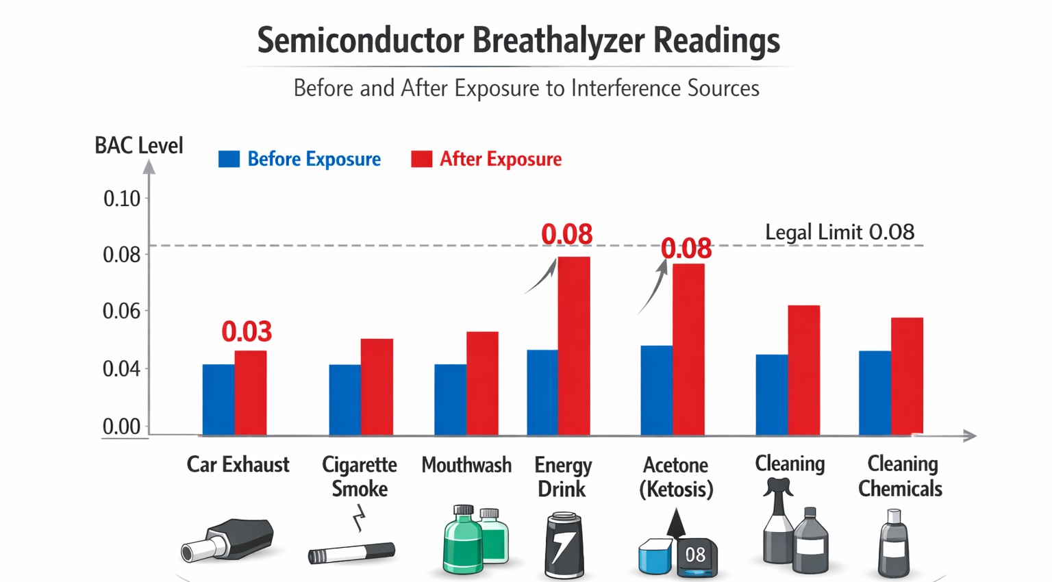 semi-conductors
