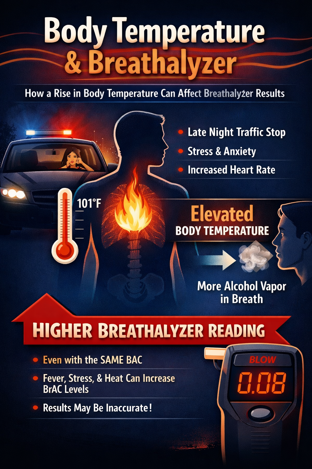 body-temperature