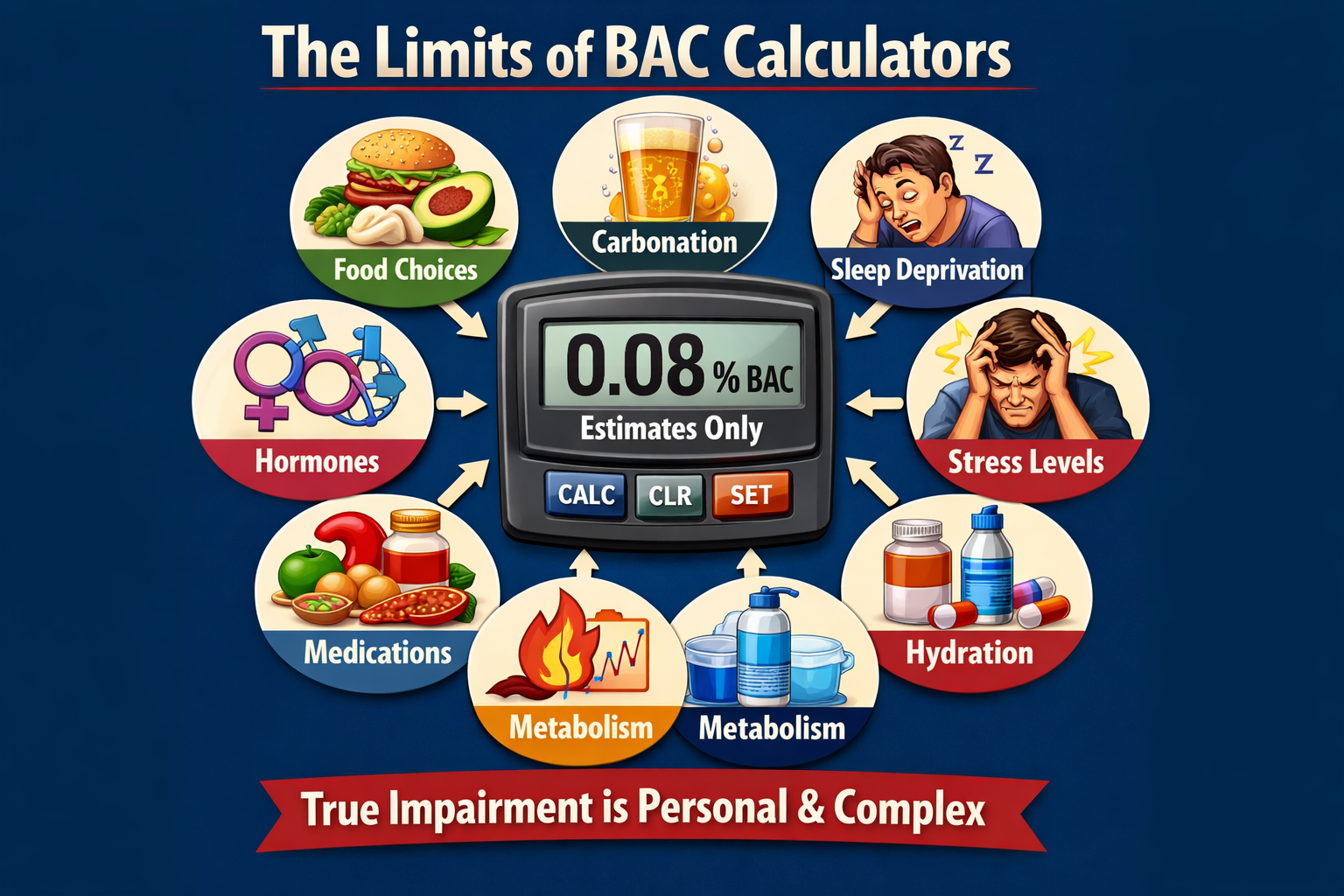 limits-of-bac-calculator