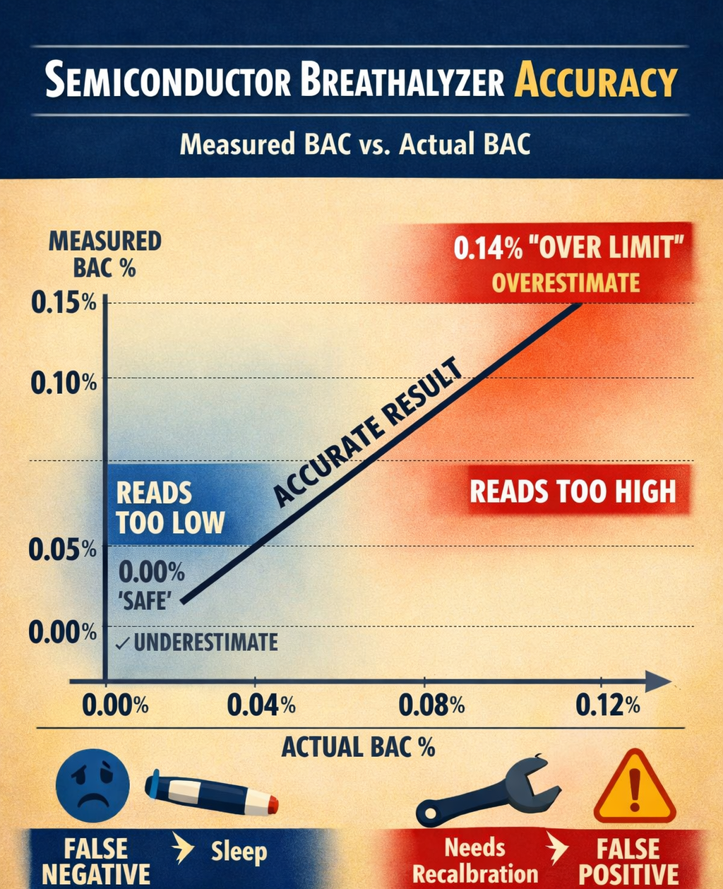 measured-vs-actual-bac