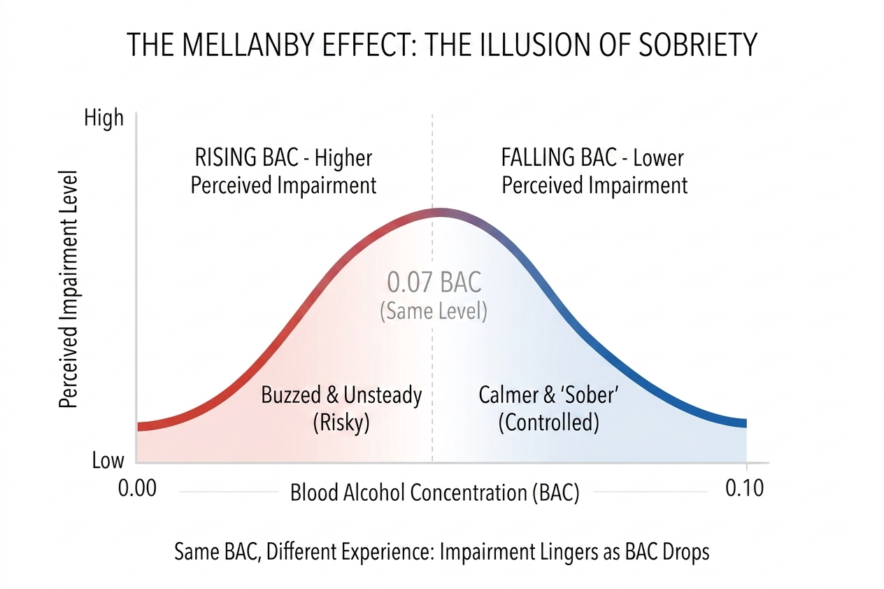 mellanby-effect