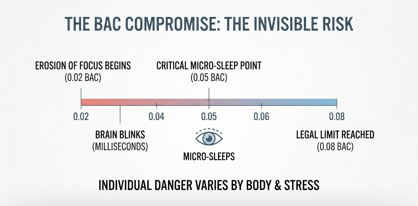 microsleep