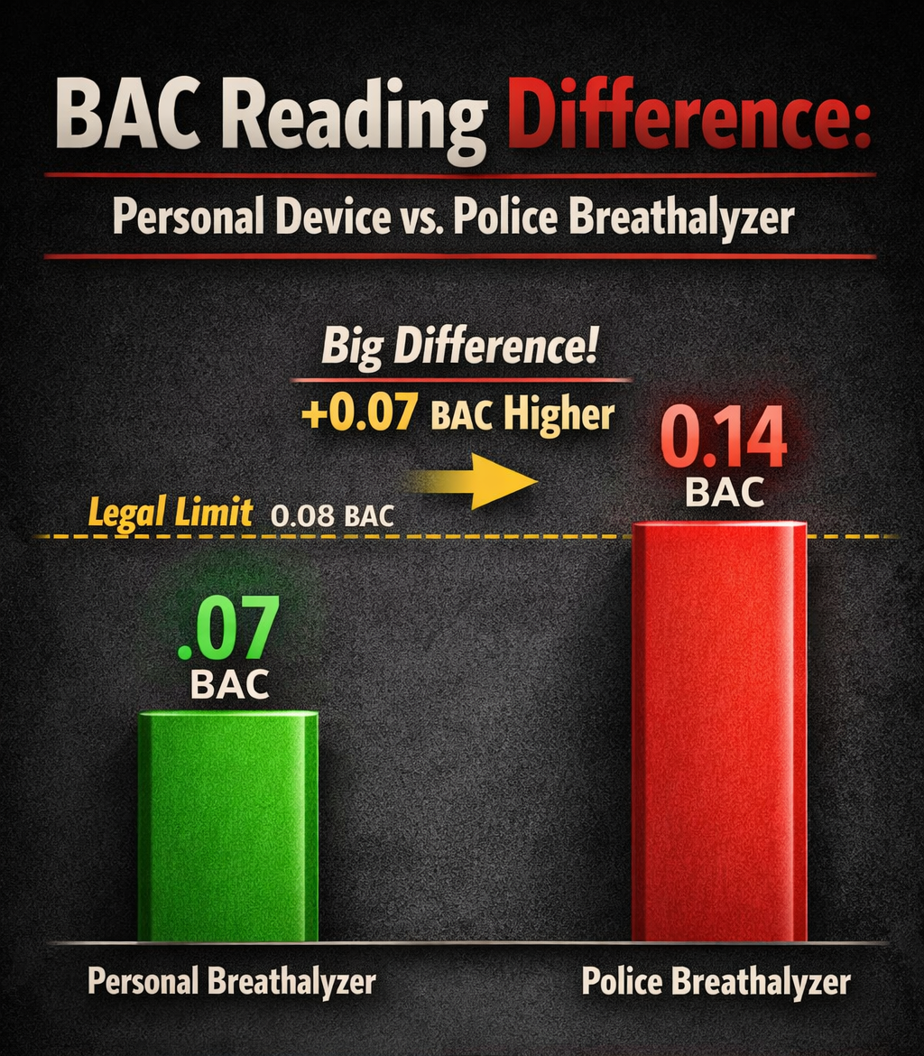 personal-device-vs-polica-breatheanalyser