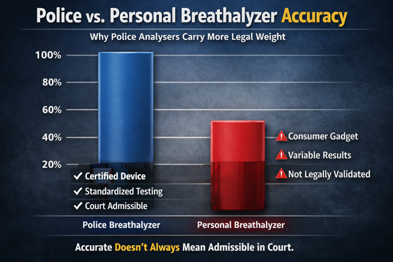 police-vs-breath
