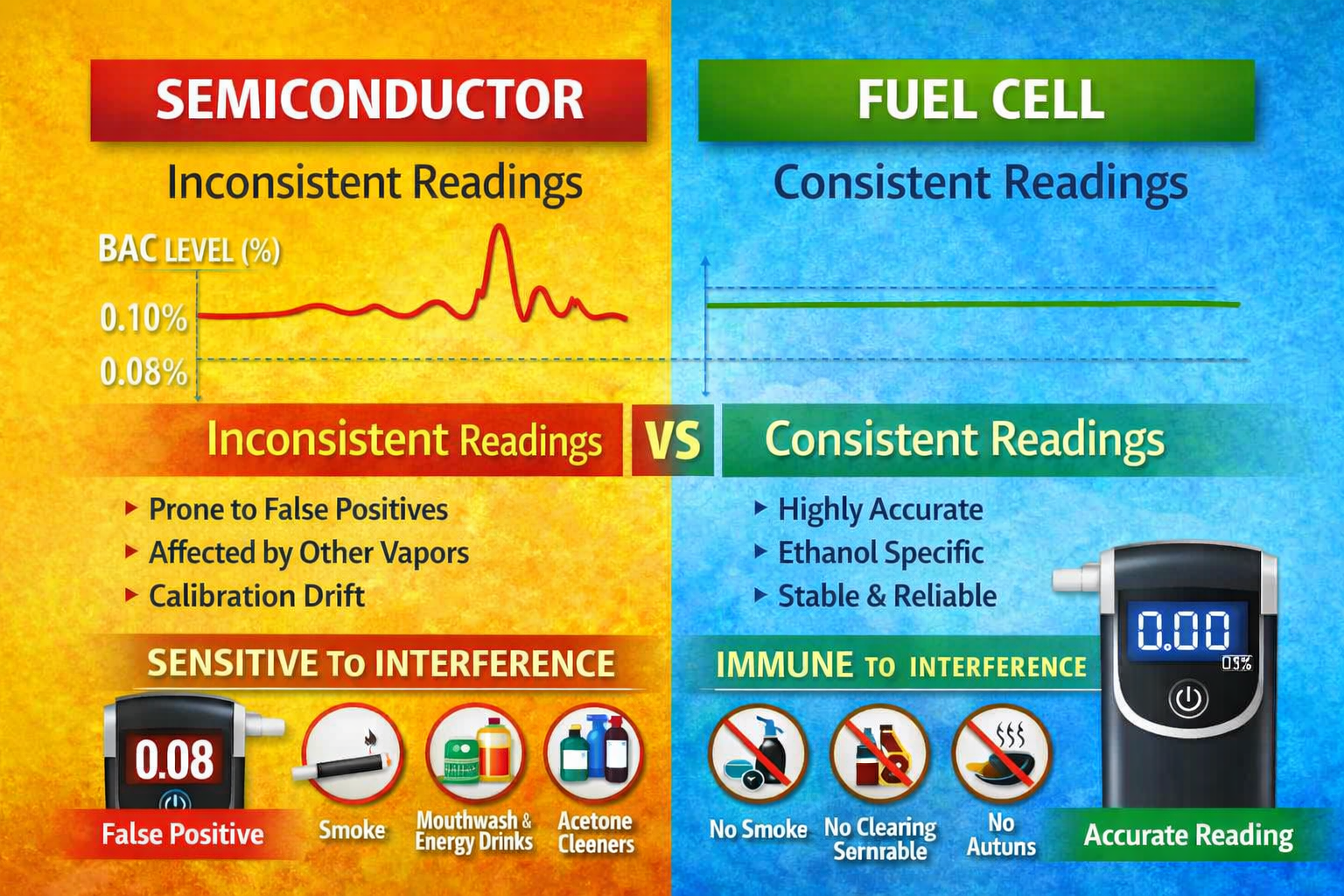 semi-conductor-fuel-cell