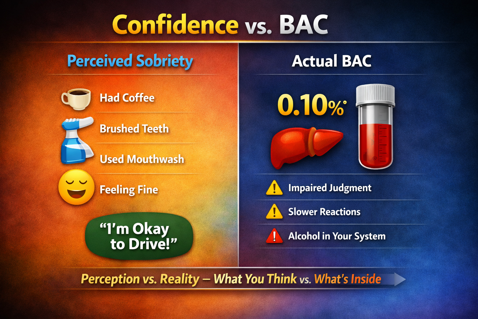confidence1