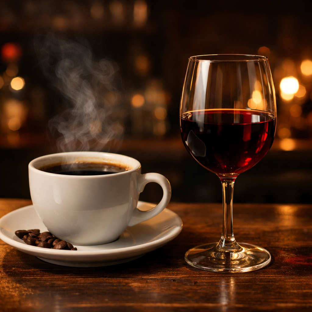 wine-and-coffee
