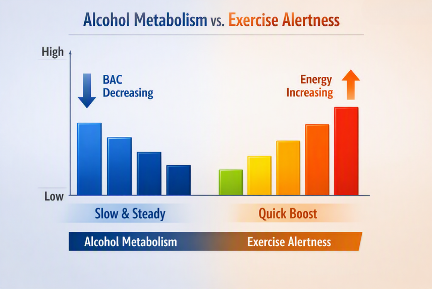 alcohol-metabolism-alertness