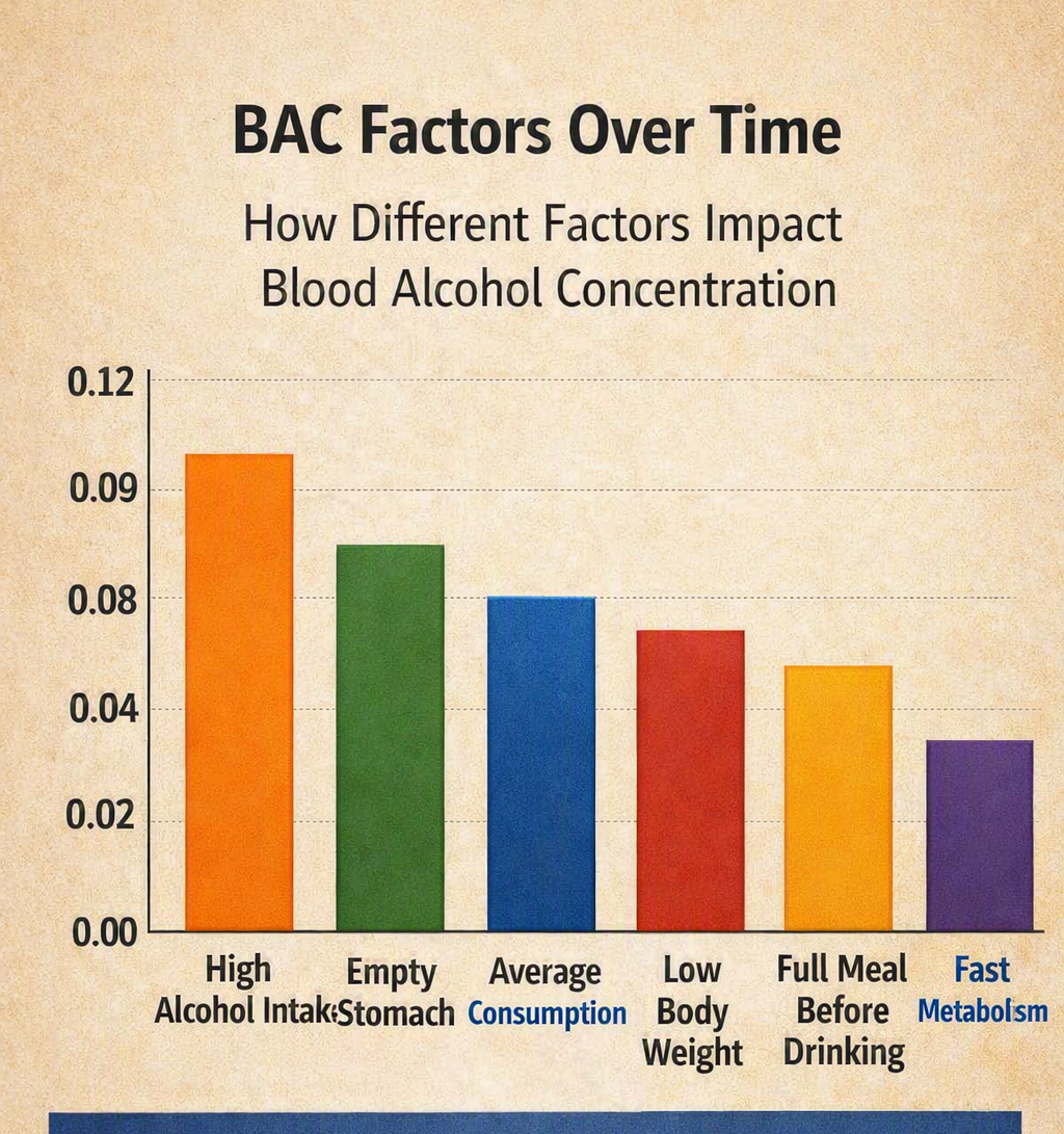 bac-factors-over-time