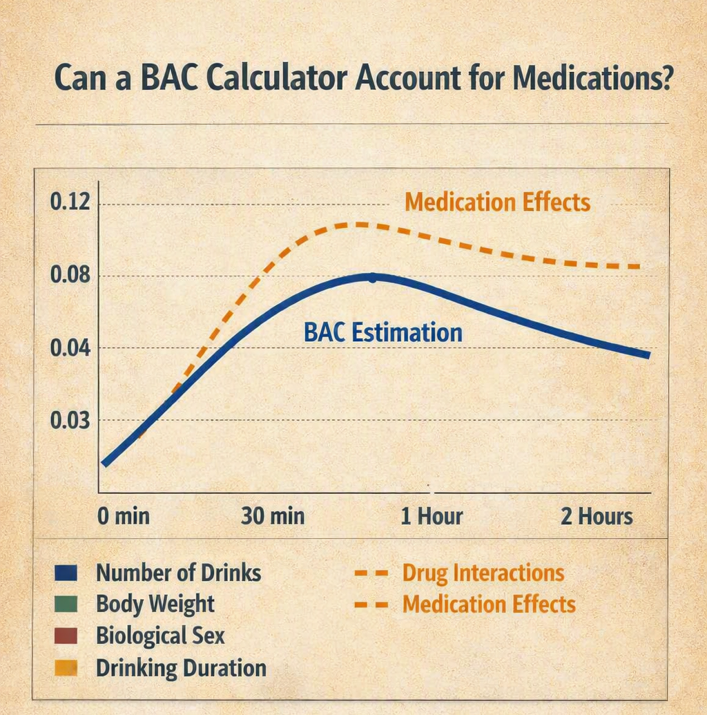 bac