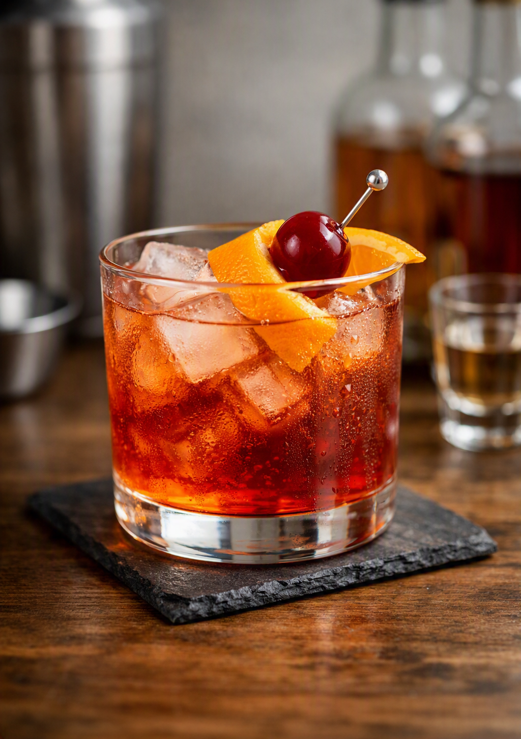 cocktail
