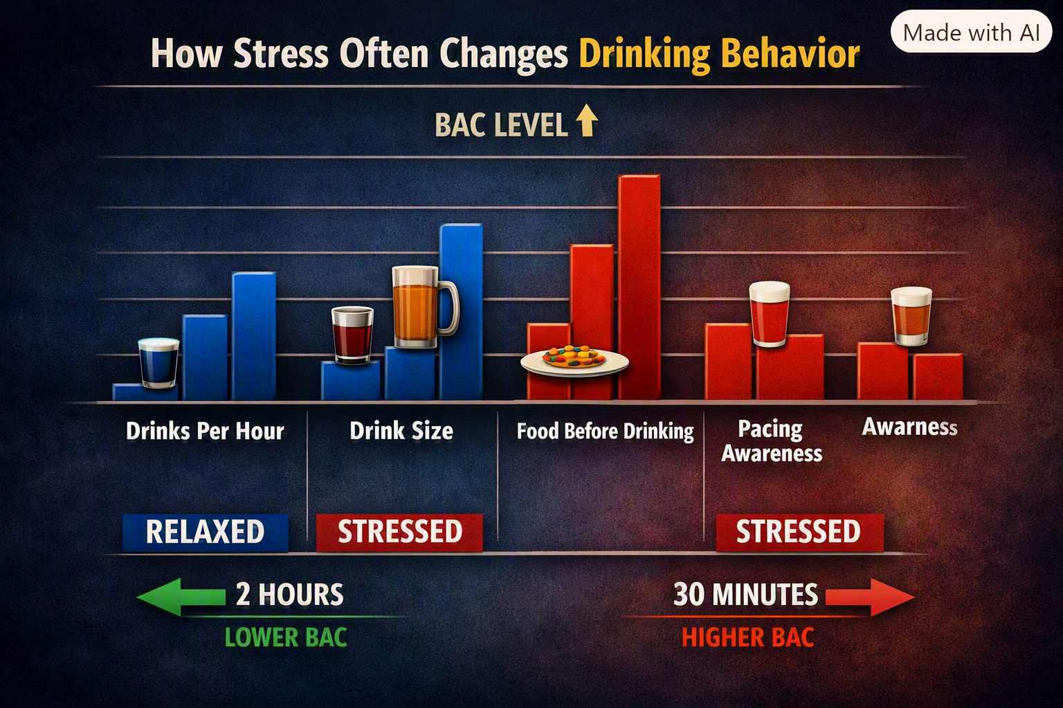 stress-and-bac