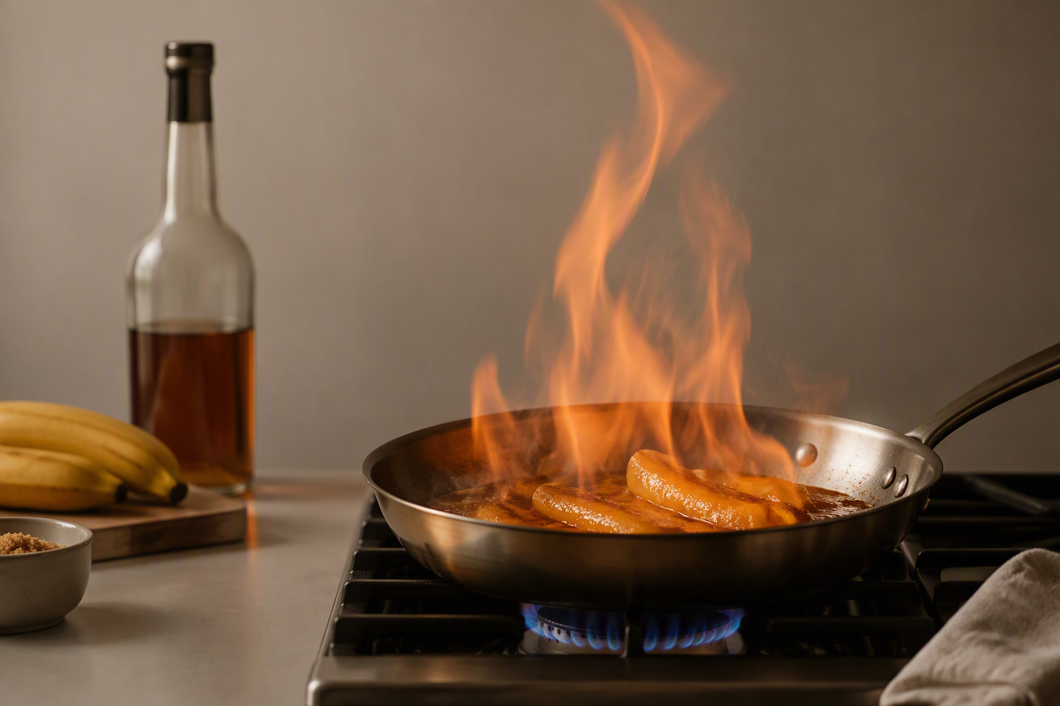 alcohol-in-cooking