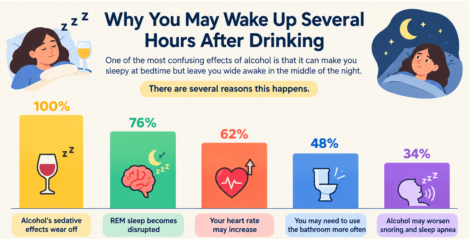 drinking-and-sleep
