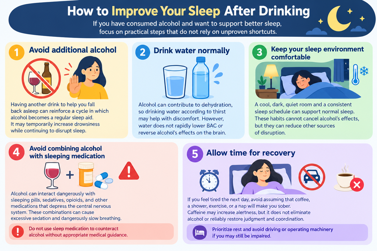 alcohol-and-sleep