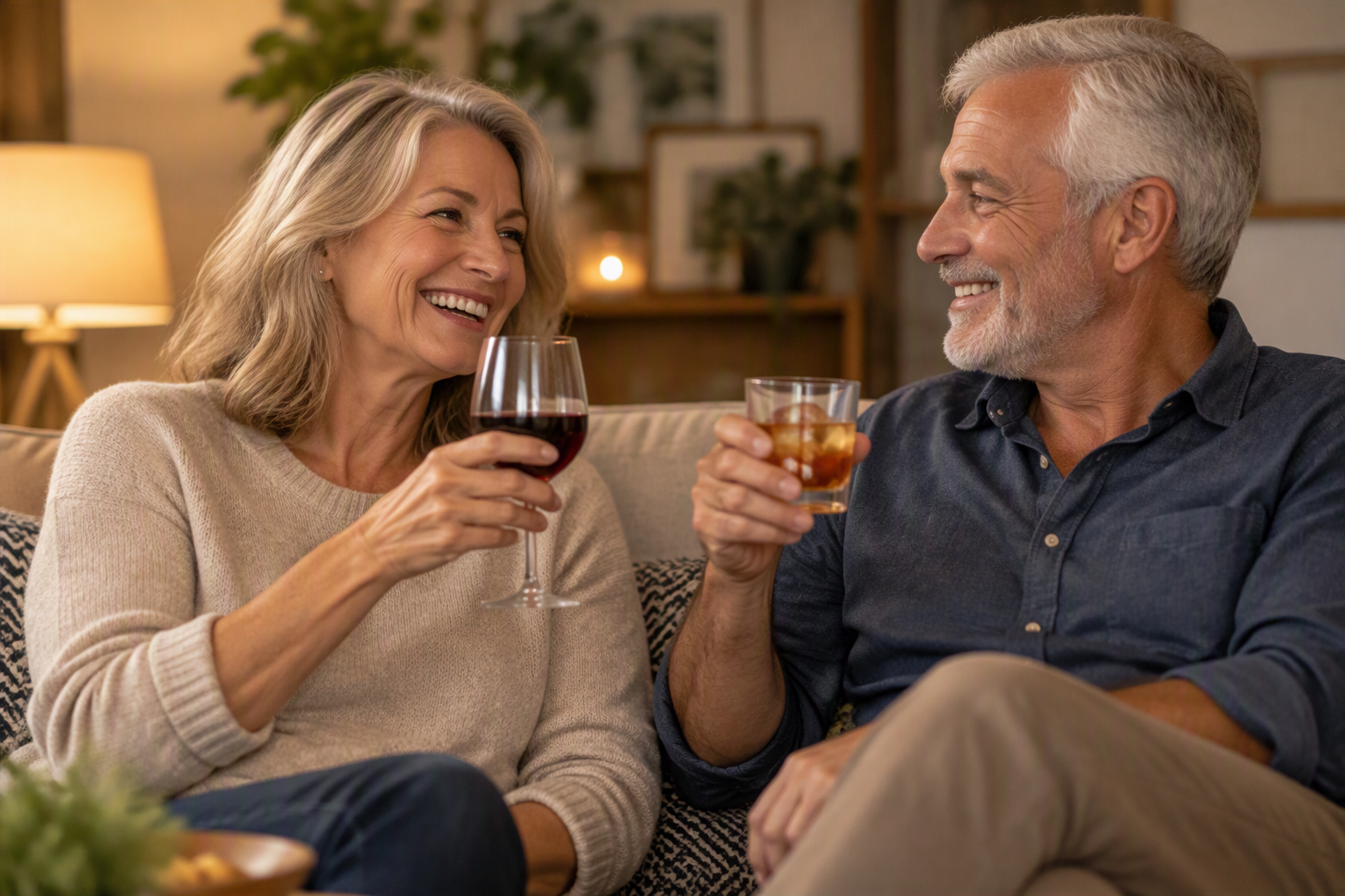 old-age-and-drinking